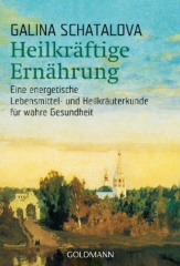 heilkraeftige_ernaehrung