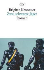 zwei_schwarze_jaeger