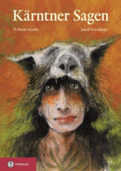 kaerntner_sagen