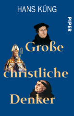 grosse_christliche_denker