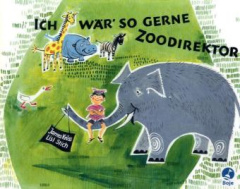 ich_waer_so_gerne_zoodirektor