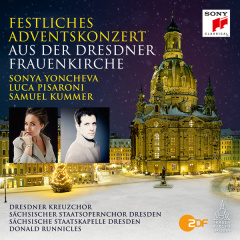 festl_adventskonzert_2015_dresdner_frauenkirche
