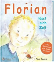 florian_laesst_sich_zeit