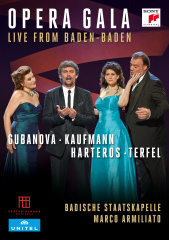 opera_gala_live_from_badenbaden