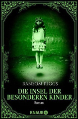 ransom_riggs_die_insel_der_besonderen_kinder