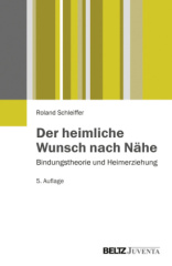 der_heimliche_wunsch_nach_naehe