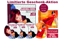 seelenbeben_best_of_box_