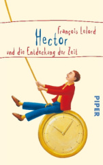 hector_und_die_entdeckung_der_zeit