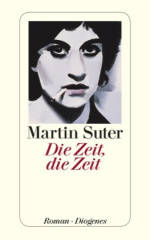 die_zeit_die_zeit