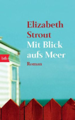 mit_blick_aufs_meer