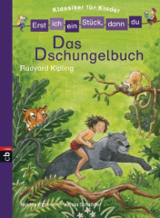 das_dschungelbuch