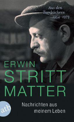 Nachrichten aus meinem Leben