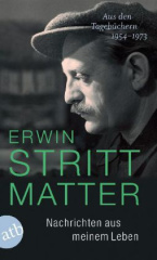 nachrichten_aus_meinem_leben