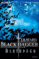 black_dagger_blutopfer