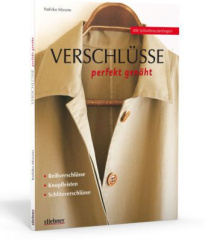 verschluesse-perfekt-genaeht