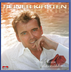 was_rosen_dir_erzaehlen