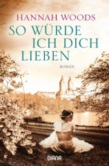 so_wuerde_ich_dich_lieben