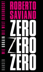 zero_zero_zero