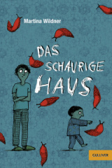 das_schaurige_haus
