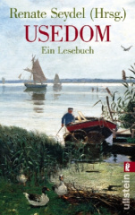 usedom