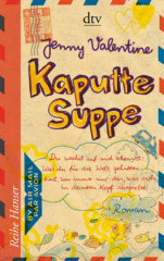 kaputte_suppe