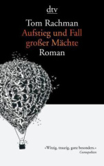 aufstieg_und_fall_grosser_maechte