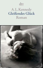 gleissendes-glueck