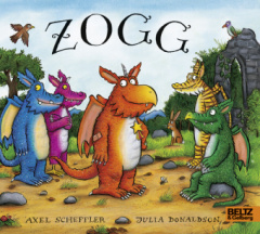 zogg