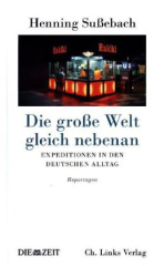 die-grosse-welt-gleich-nebe
