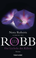 das_laecheln_des_killers