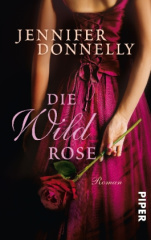 die_wildrose