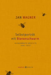 selbstportraet_mit_bienenschwarm