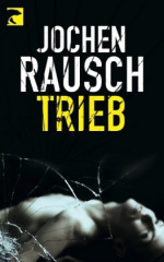 trieb
