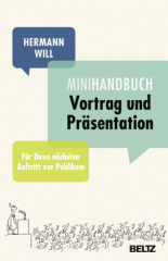 minihandbuch_vortrag_und_praesentation