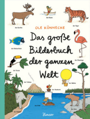 das_grosse_bilderbuch_der_ganzen_welt
