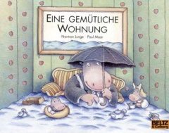 eine_gemuetliche_wohnung