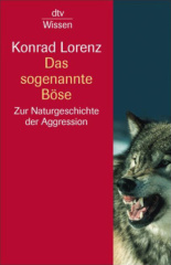 das_sogente_boese