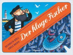 der_kluge_fischer
