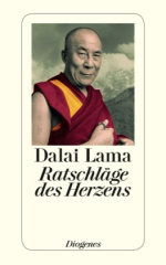 ratschlaege_des_herzens