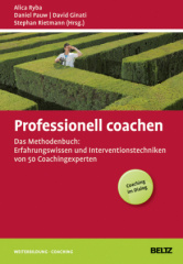 professionell_coachen