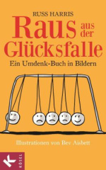 raus_aus_der_gluecksfalle