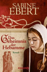 das_geheimnis_der_hebamme
