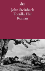 tortilla_flat