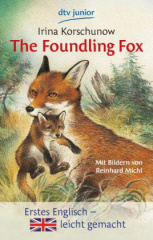 the_foundling_fox