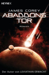 abaddons_tor