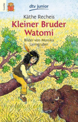 kleiner_bruder_watomi