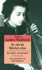 ihr_sollt_die_wahrheit_erben