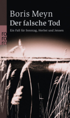 der_falsche_tod