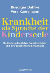 krankheit_als_sprache_der_kinderseele