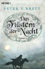 das_fluestern_der_nacht